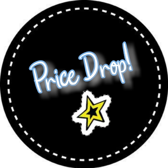 LaSenza - Second Loved Denim Coral Bra - Picture 5 of 5